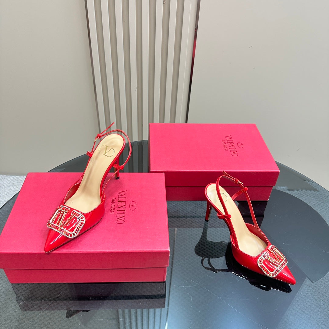 Valentino