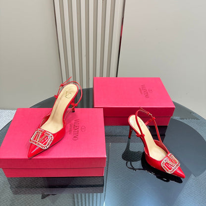 Valentino