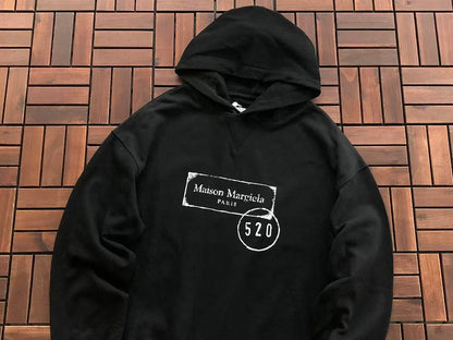 M🔥IS🔥N M🔥R🔥IE🔥A HOODIE