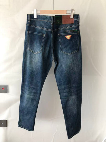P🔥A🔥A JEANS
