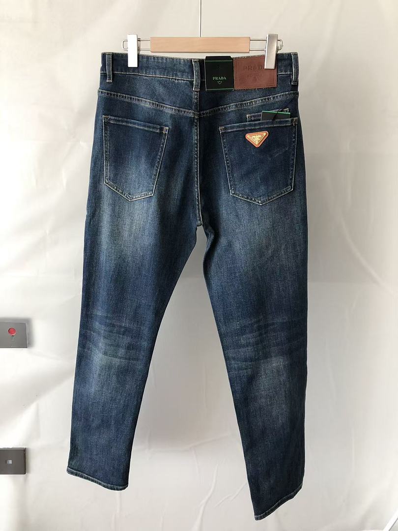 P🔥A🔥A JEANS