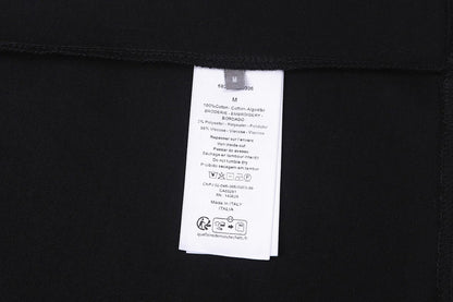 CAMISETA DIØR - 107