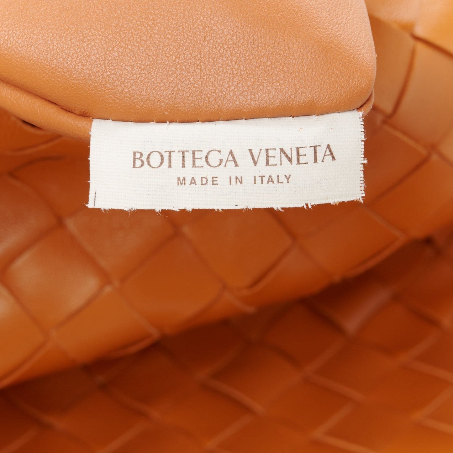 Bottega Veneta