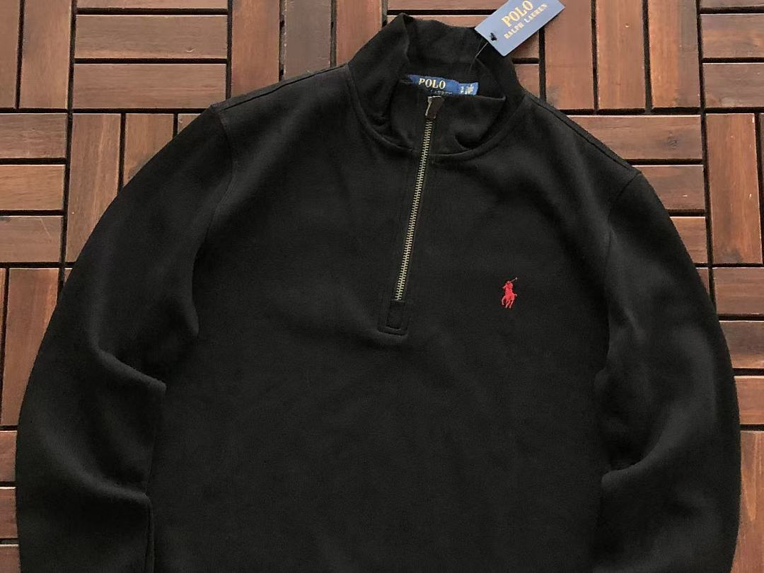 RA🔥PH🔥AU🔥EN SWEATER
