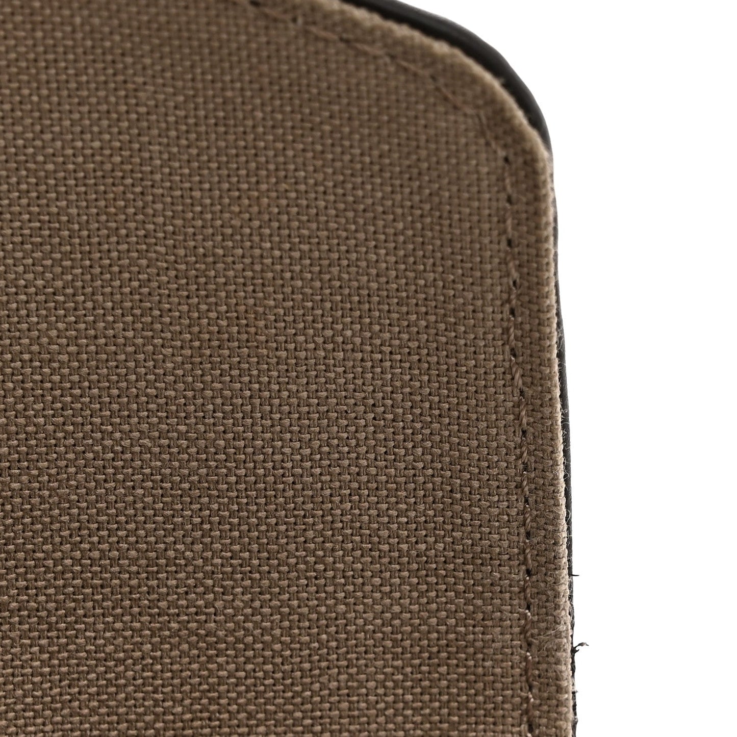 Empreinte Pochette Felicie Chain Wallet Tourterelle