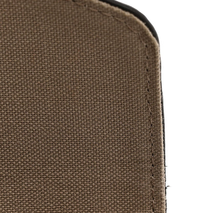 Empreinte Pochette Felicie Chain Wallet Tourterelle