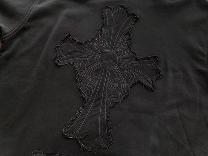 CH🔥OM🔥 HE🔥RTS HOODIE