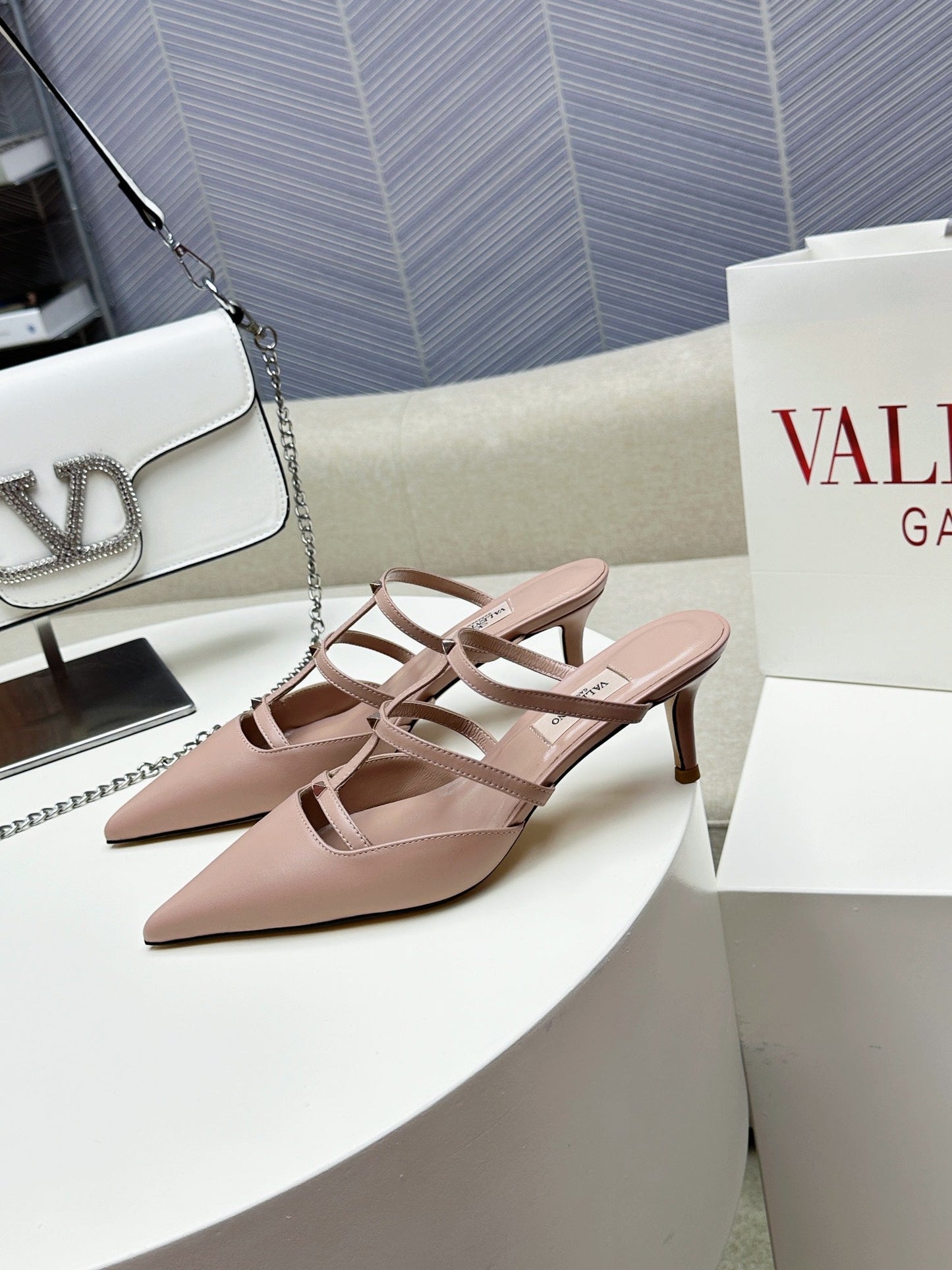 Valentino