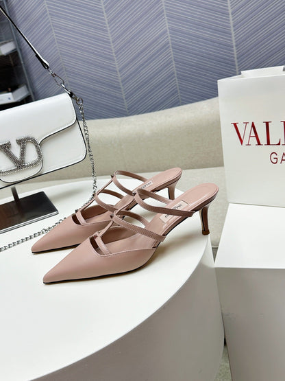 Valentino