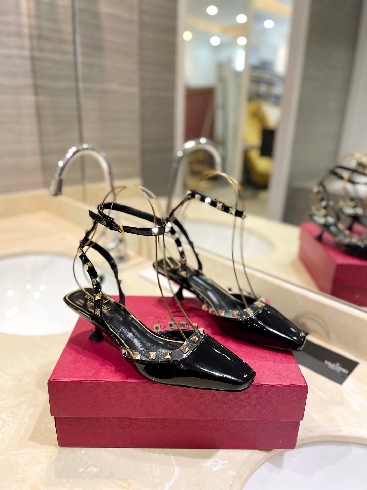 Valentino