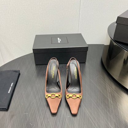Saint Laurent