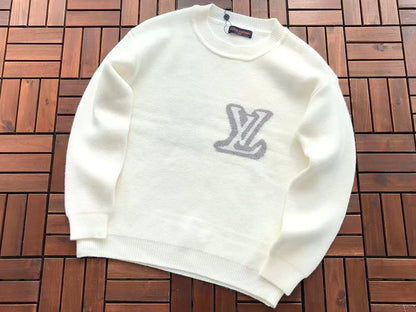 L🔥SWEATER