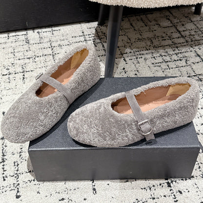 Alaïa