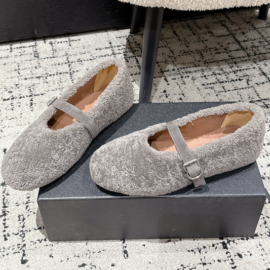 Alaïa