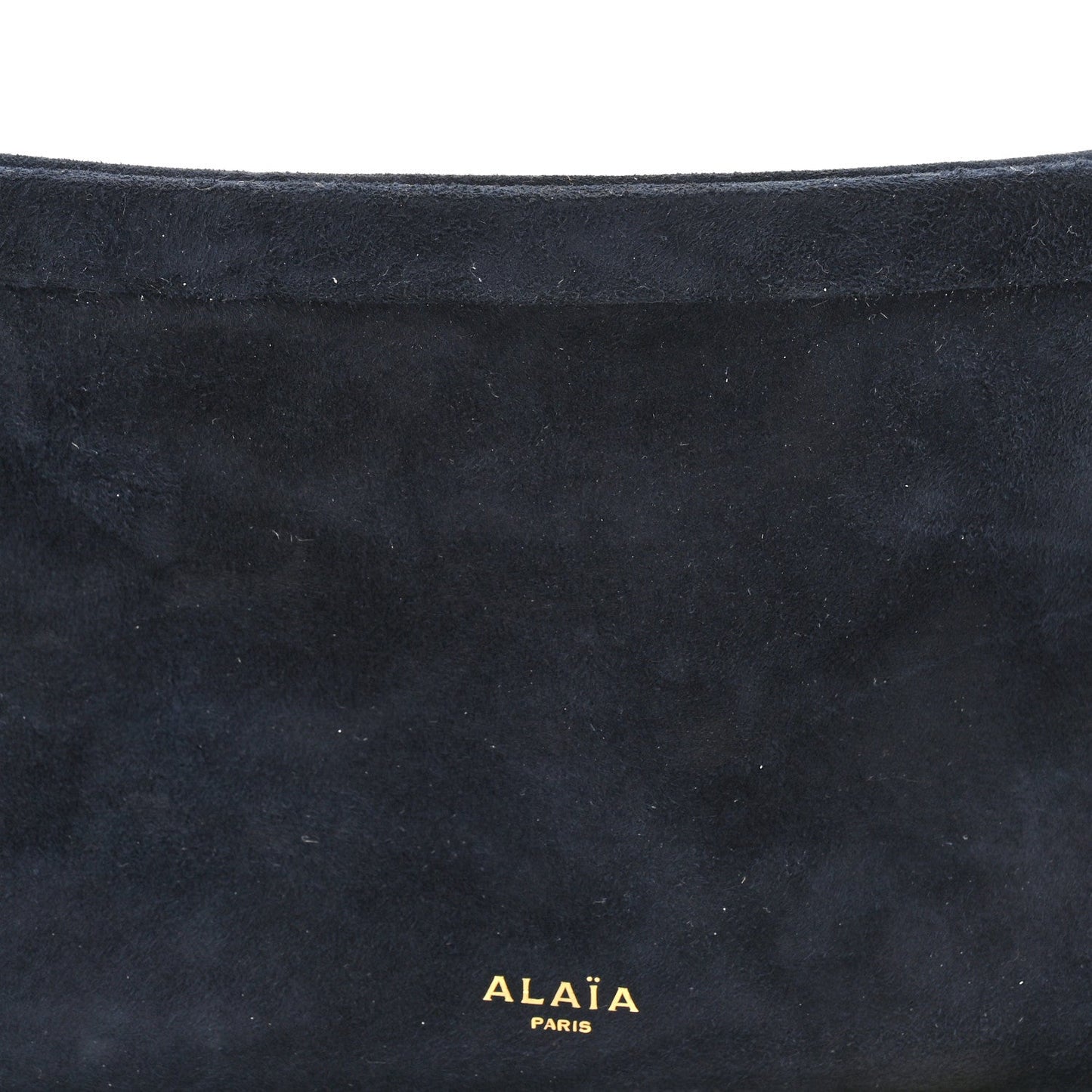 Alaïa