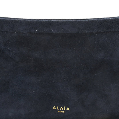 Alaïa