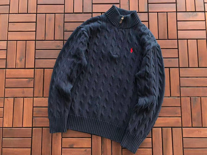 RA🔥PH🔥AU🔥EN SWEATER