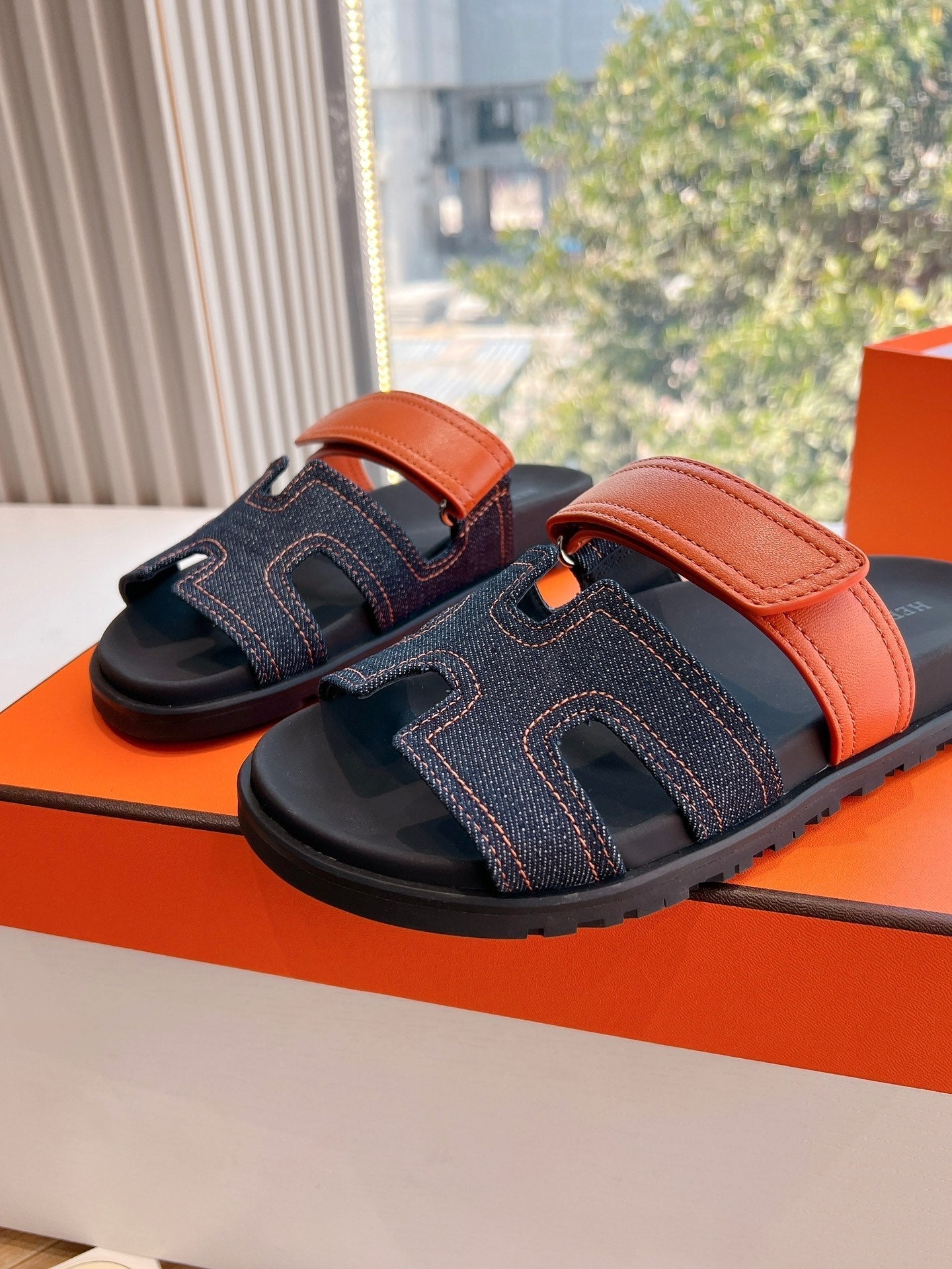 Hermès