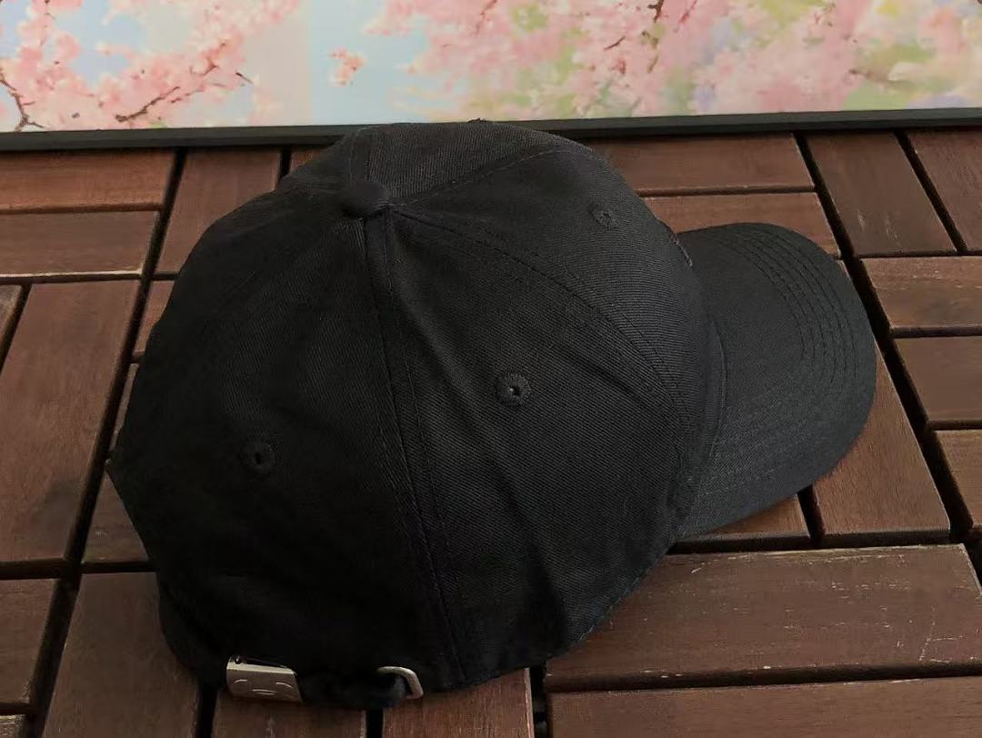 U🔥D🔥R A🔥MO🔥R CAP