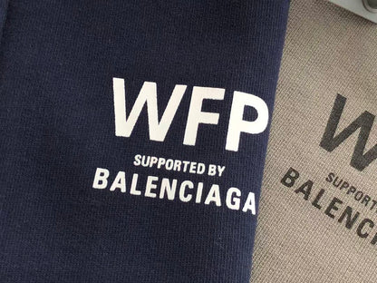 B🔥L🔥🔥🔥IA🔥A HOODIE