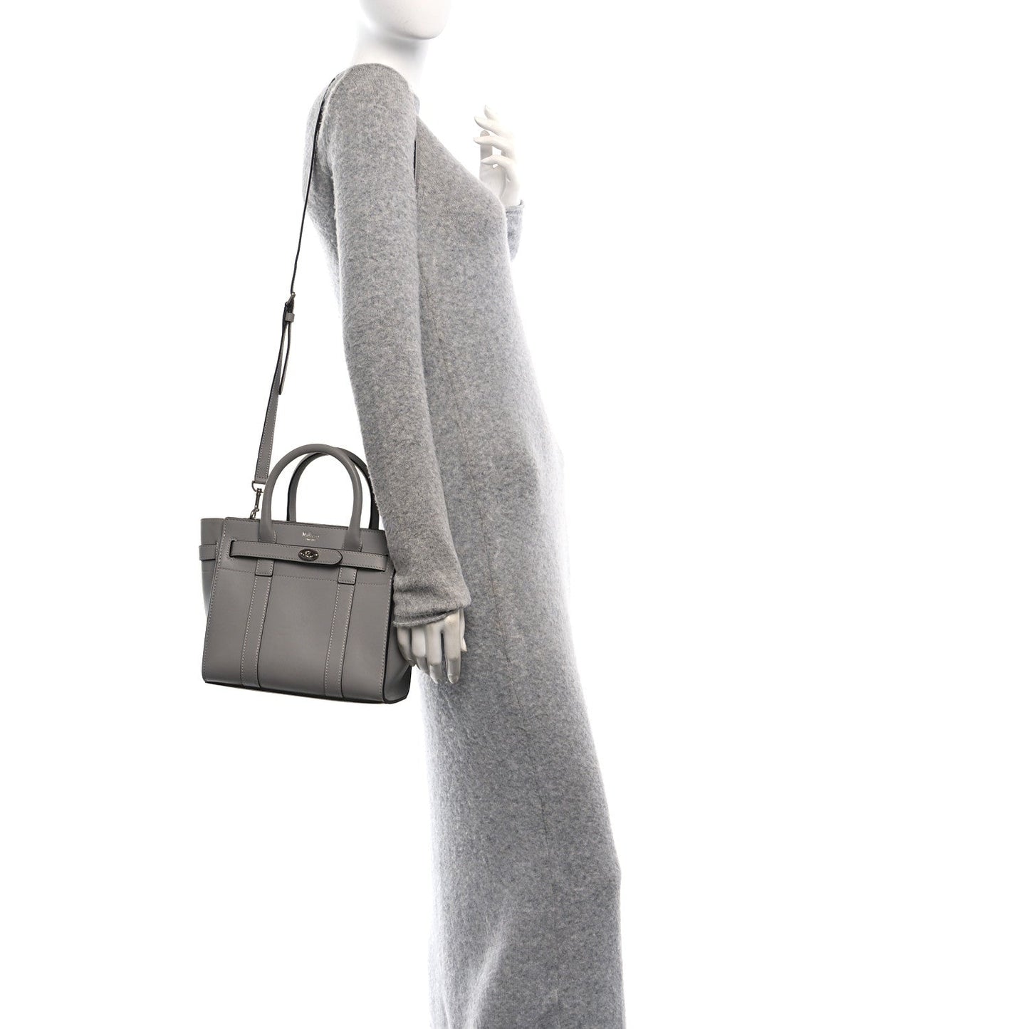 Mulberry