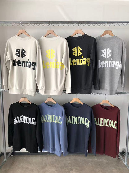 B🔥L🔥🔥🔥IA🔥A SWEATER