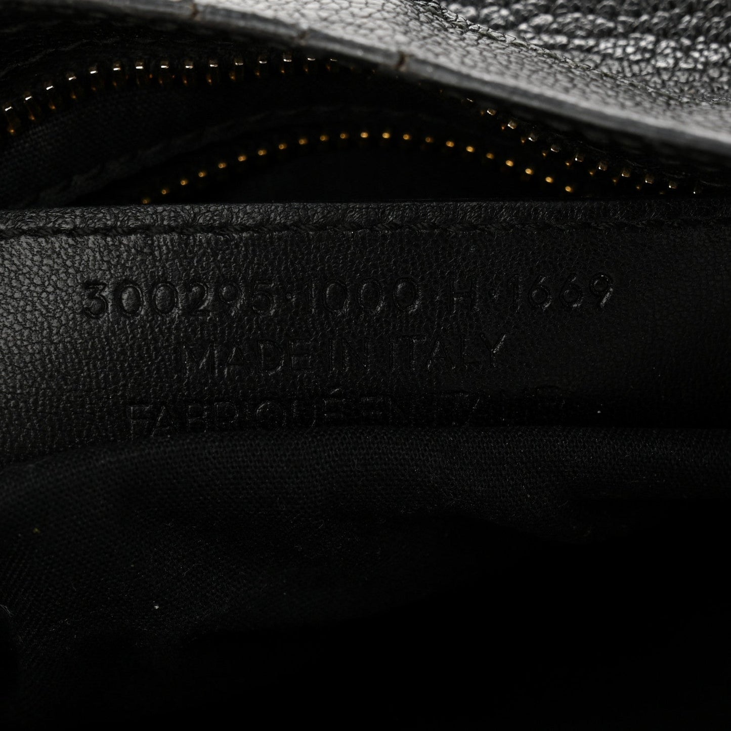 Balenciaga