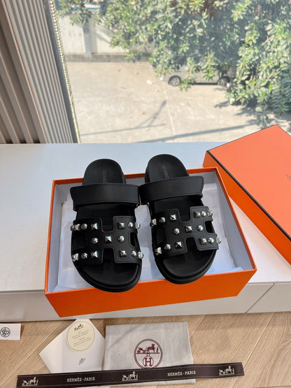 Hermès