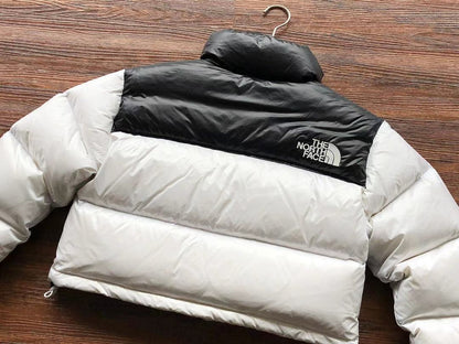 🔥SALE 🔥husky 11⬅️ 🔥 Women’s Nuptse Short Jacket