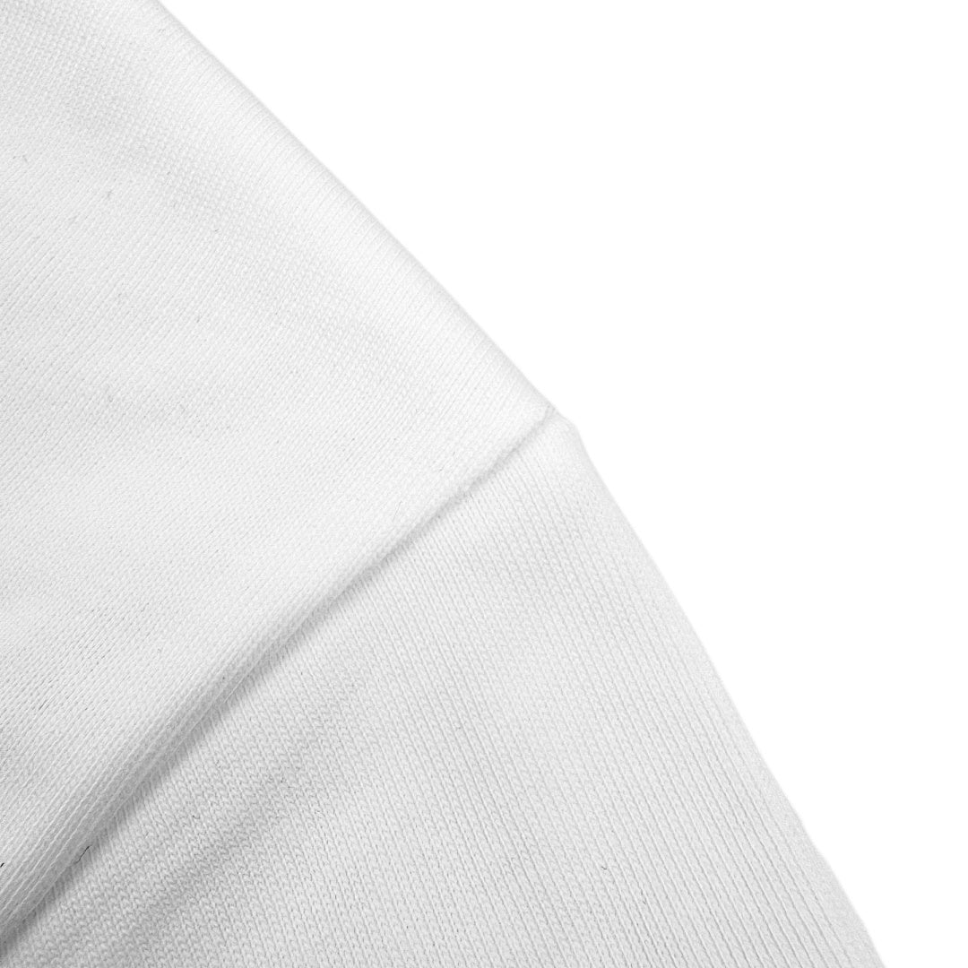 CAMISETA DIØR - 171