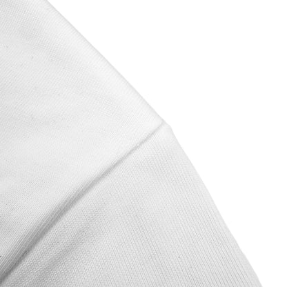 CAMISETA DIØR - 171