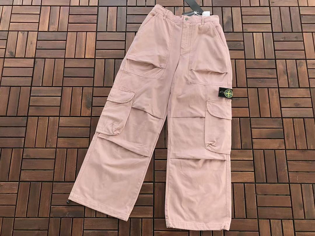ST🔥🔥E TROUSERS