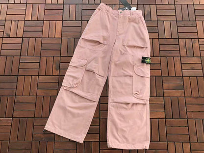ST🔥🔥E TROUSERS