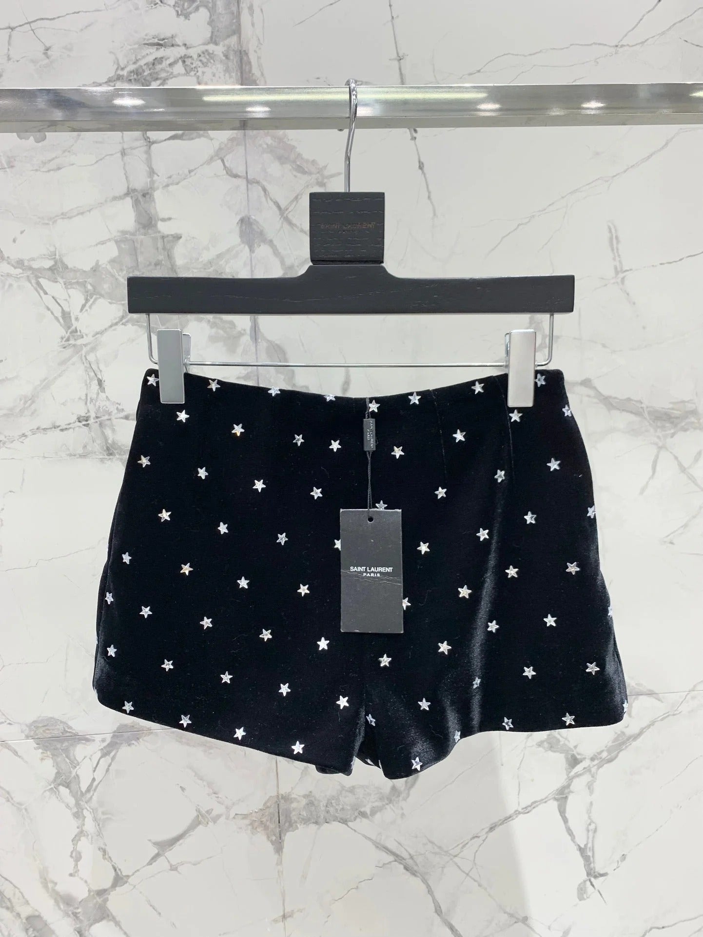 Saint Laurent