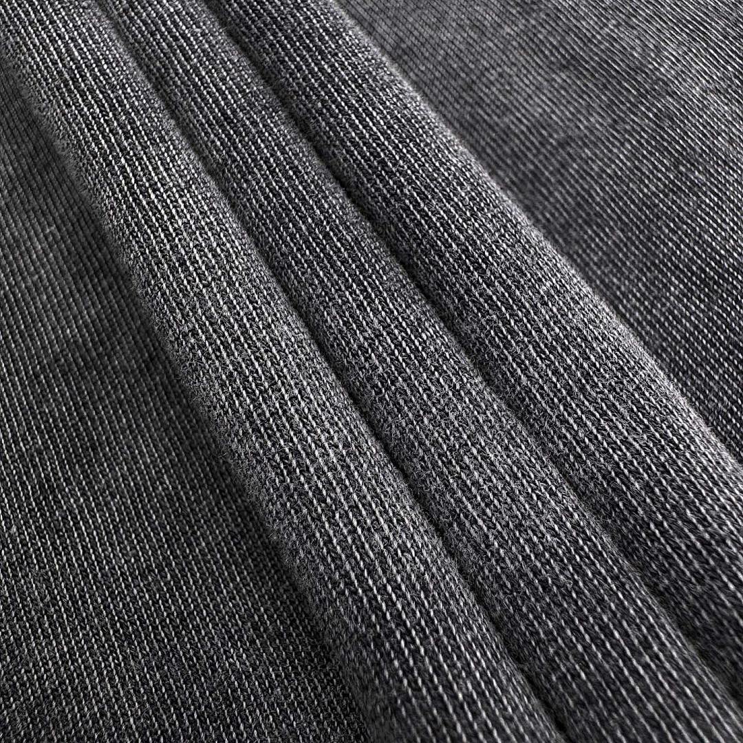 CAMISETA ACNE STUDIØ - 560
