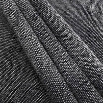CAMISETA ACNE STUDIØ - 560