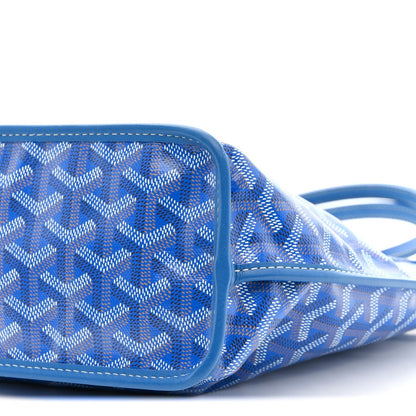 Goyard