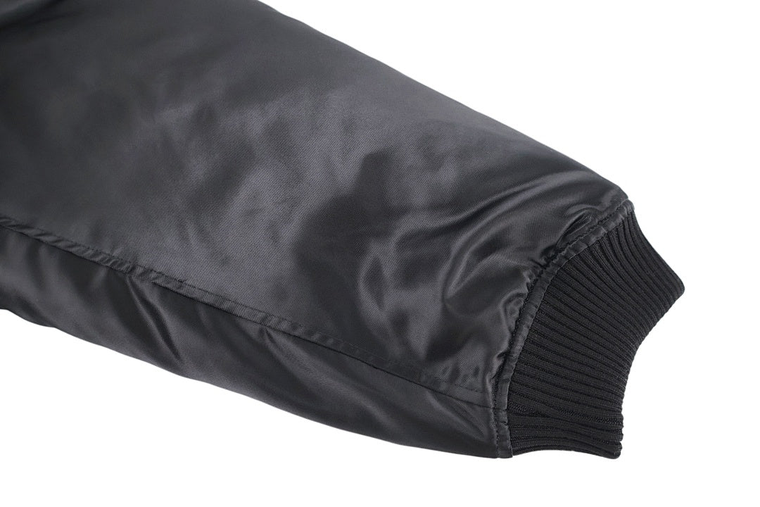 CHAQUETA ACNE STUDIØ - 480