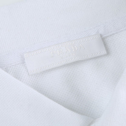 CAMISETA PRADA - 81