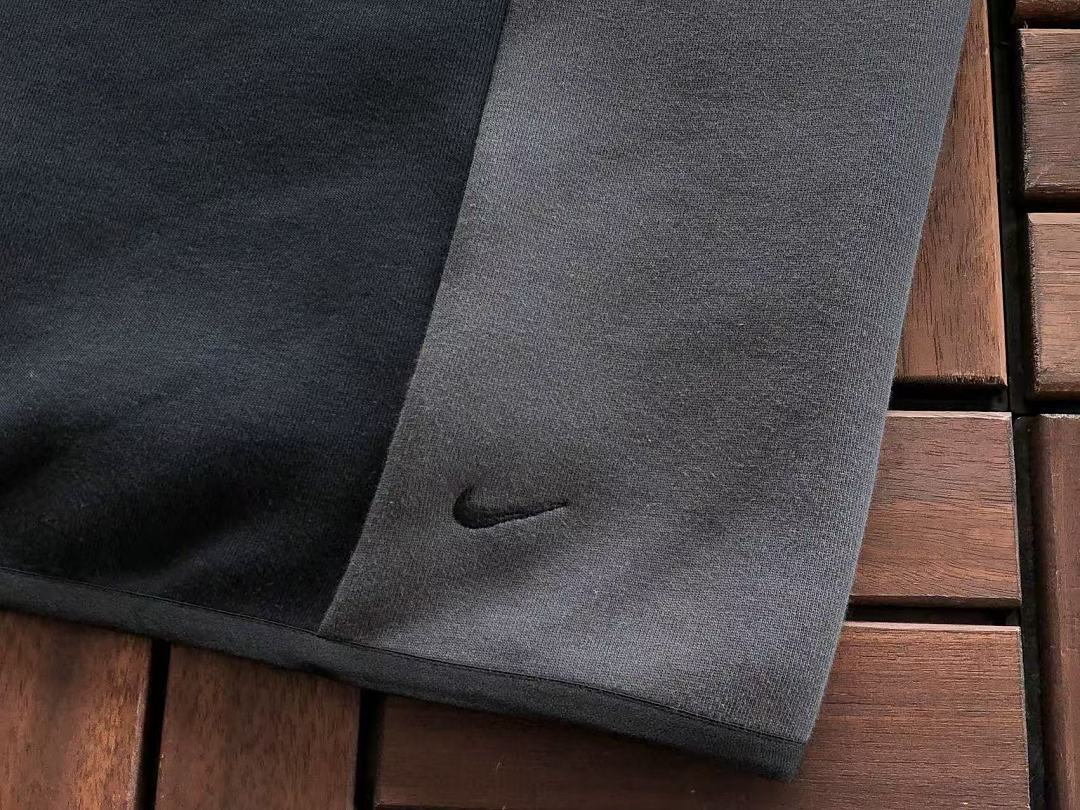 TF 2025 TOP pants