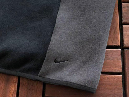 TF 2025 TOP pants