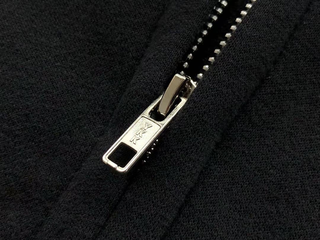 TOP￥~149 PANTS￥~125 S🔥P🔥E🔥E & N🔥K🔥HOODIE TROUSERS FLEECE