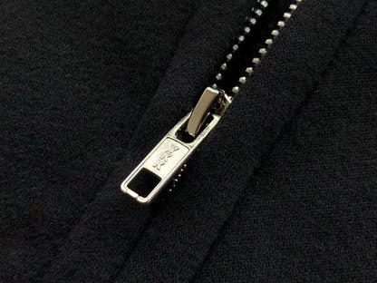 TOP￥~149 PANTS￥~125 S🔥P🔥E🔥E & N🔥K🔥HOODIE TROUSERS FLEECE