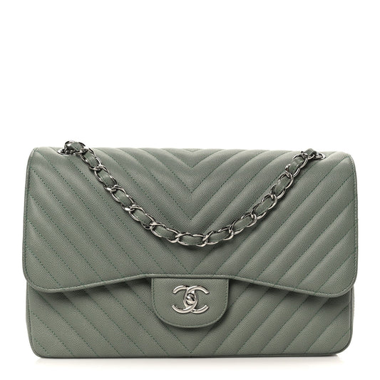 CHAN£L Bag