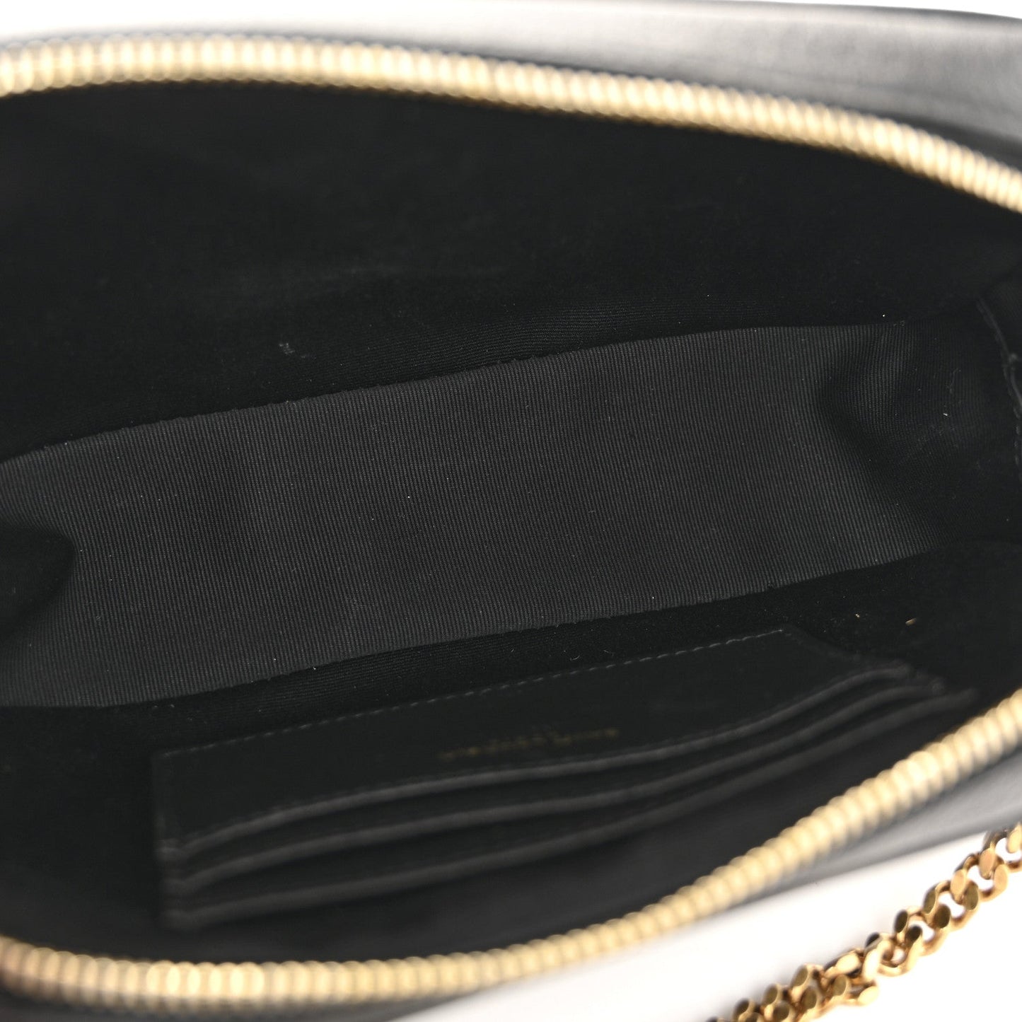 Saint Laurent