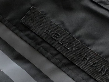 HELLY HANSEN DOWN JACKET