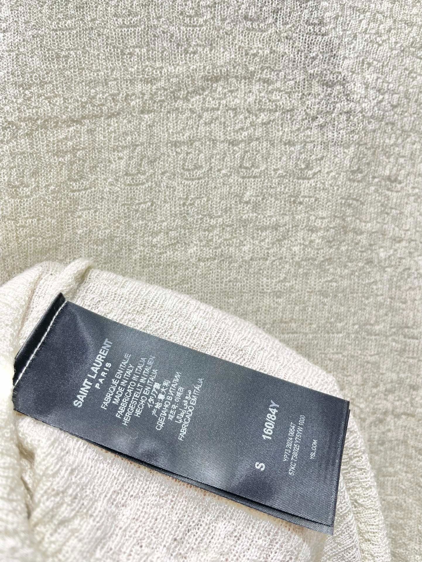 Saint Laurent