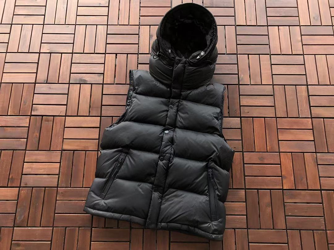 B🔥RB🔥RRY DOWN JACKET