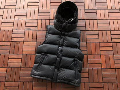 B🔥RB🔥RRY DOWN JACKET