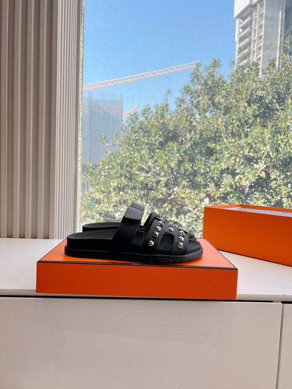 Hermès